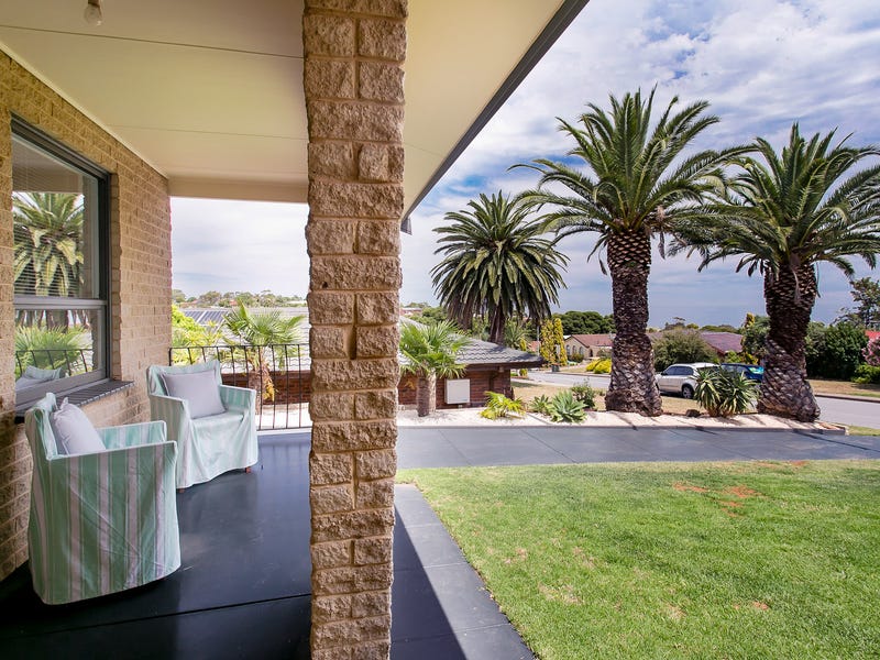 12 Ariel Street, Hallett Cove, SA 5158