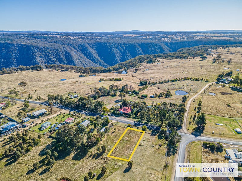 97 Brackin Street, Hillgrove, NSW 2350