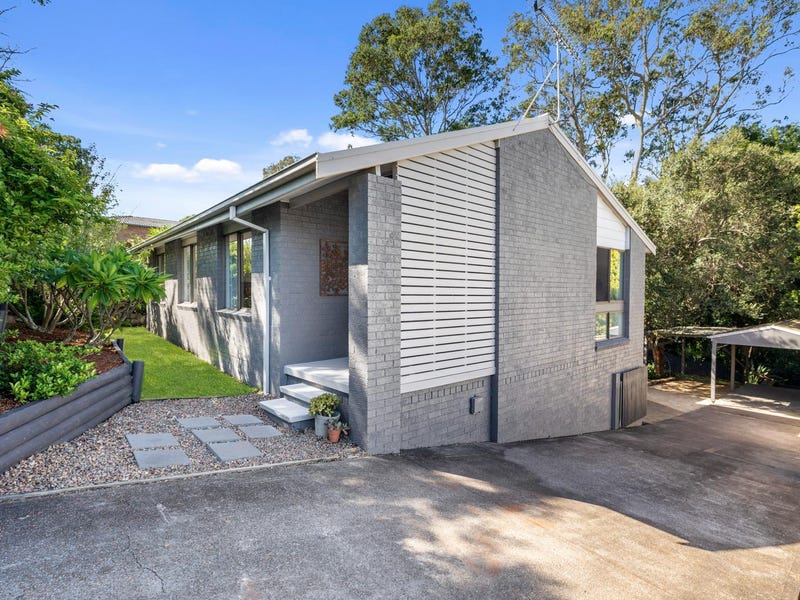 14 Turnbull Drive, East Maitland, NSW 2323