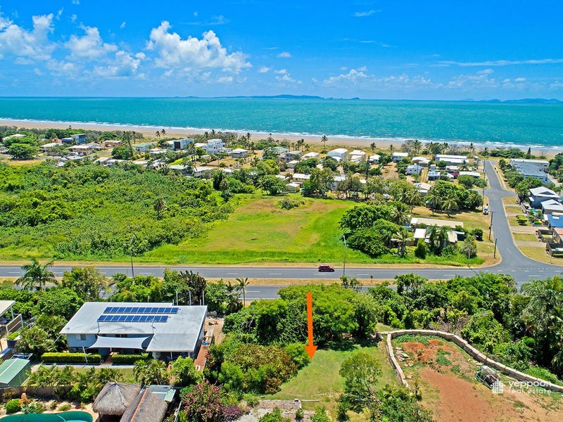 162 Farnborough Road, Barlows Hill, QLD 4703