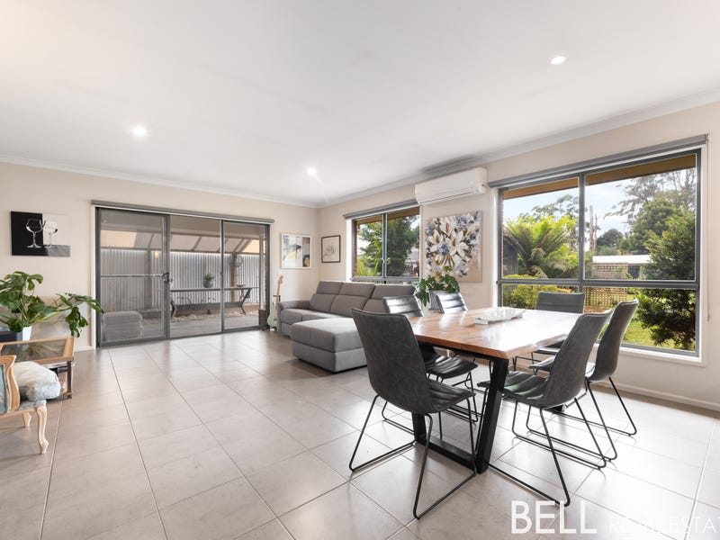 3238 Healesville Kinglake Road, Kinglake, Vic 3763 House for Sale