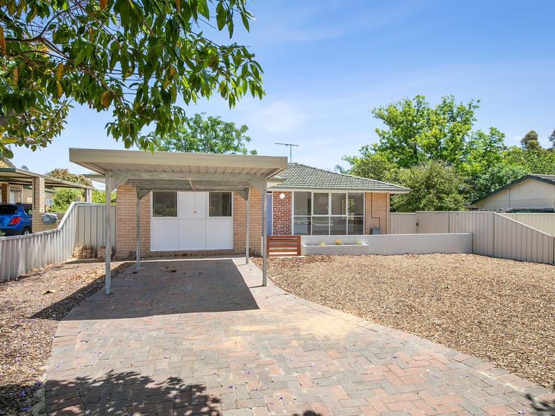 6 Edwards Road, High WA 6057