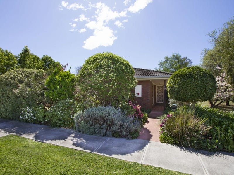 1/65 Boisdale Street, Maffra, Vic 3860 Property Details