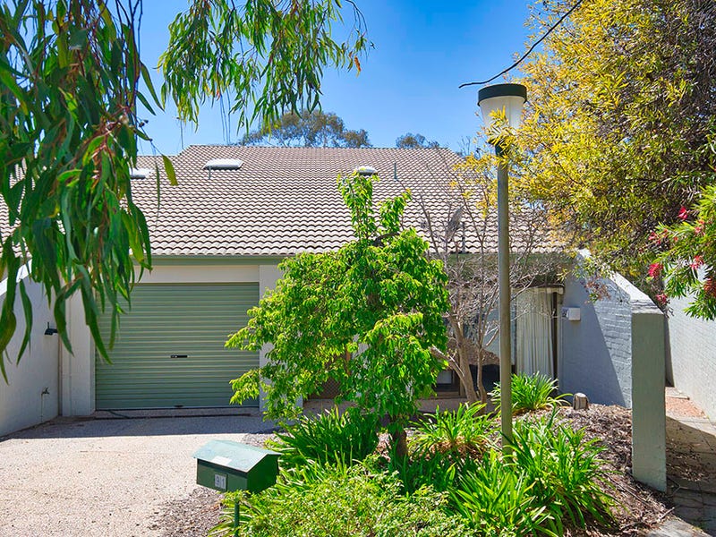 91 Jemalong Street, Duffy, ACT 2611