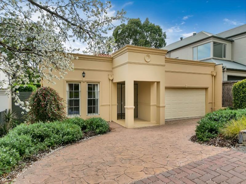43 Wootoona Terrace, St SA 5064