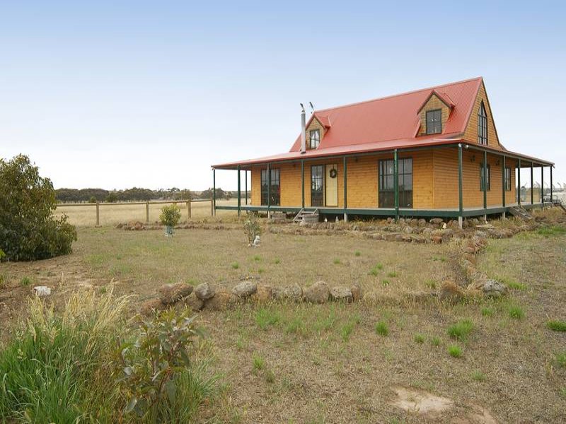 Property 105445007, Inverleigh, Vic 3321 Property Details