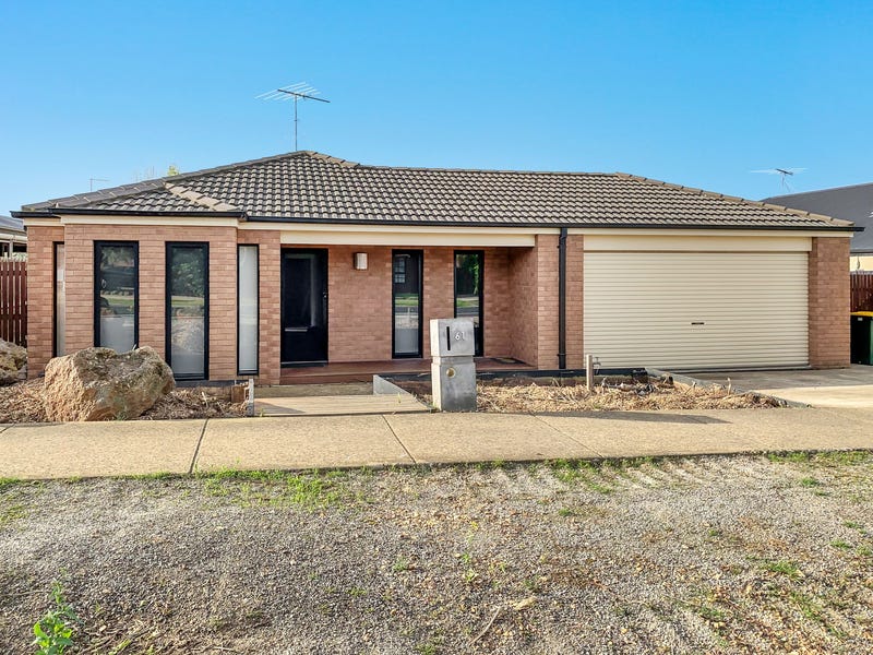 61 Reserve Road, Grovedale, VIC 3216