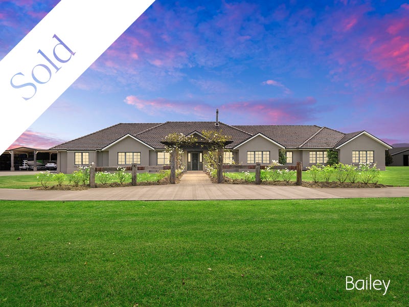 843 Glendon Road, Singleton, NSW 2330 Property Details