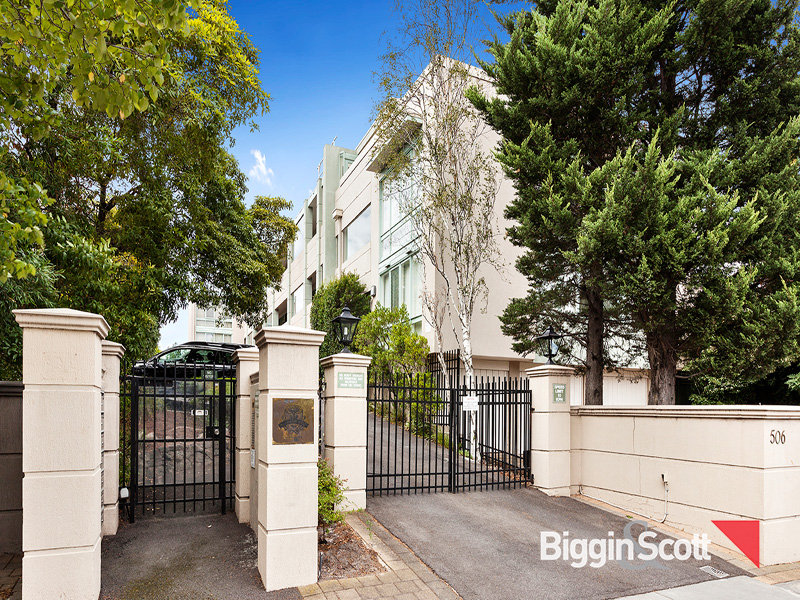 13-506-glenferrie-road-hawthorn-vic-3122-property-details