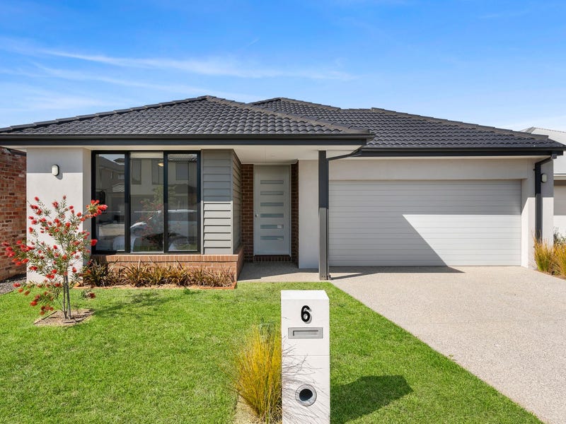 6 Bunny Court, Fyansford, VIC 3218 - realestate.com.au