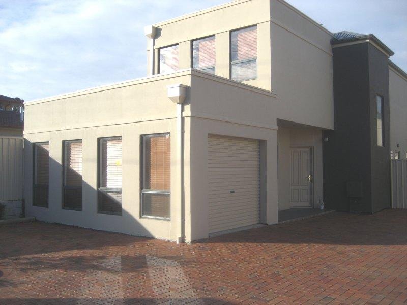 1/20 Balmoral Road, Dernancourt, SA 5075 Property Details