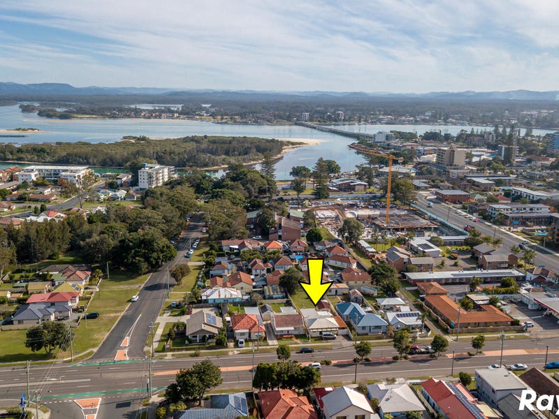 17 Macintosh Street, Forster, NSW 2428 Property Details