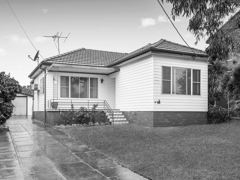 4 Meldrum Avenue, Miranda, NSW 2228 Property Details