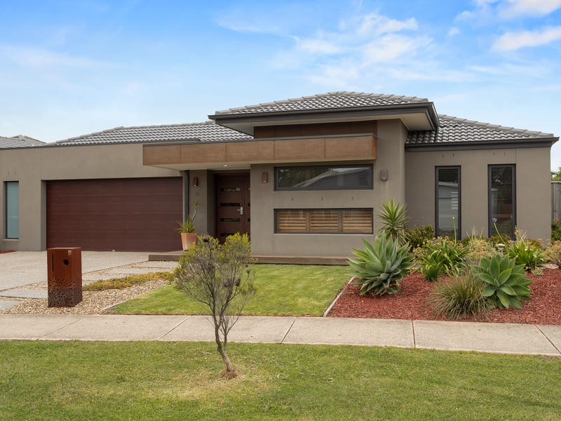56 Everton Drive, Cowes, Vic 3922 Property Details