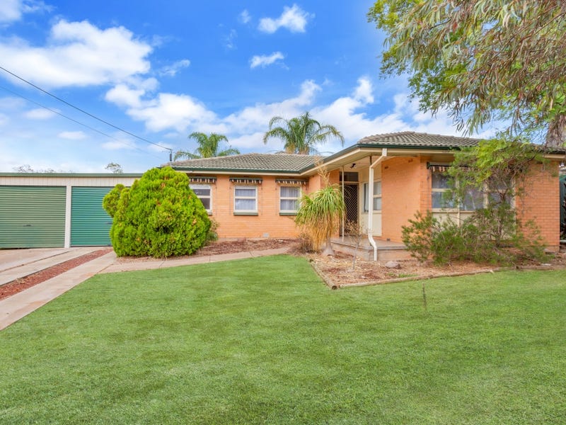 22 Seatown Road, Elizabeth Park, SA 5113 House for Sale