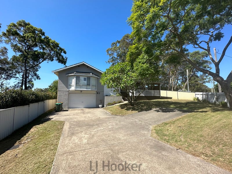 31 Kilaben Road, Kilaben Bay, NSW 2283