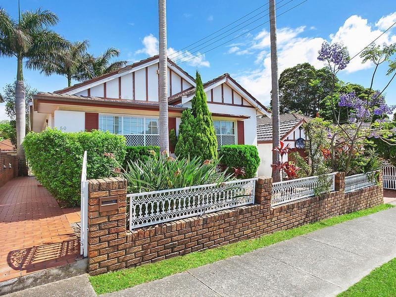 50 Queens Road, Hurstville, NSW 2220 - realestate.com.au