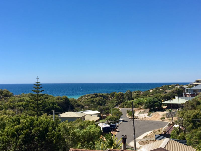 69 Peppermint Grove Terrace, Peppermint Grove Beach, WA 6271