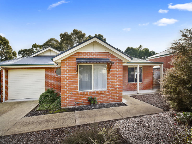 5/9 North Road, Lilydale, Vic 3140 Property Details