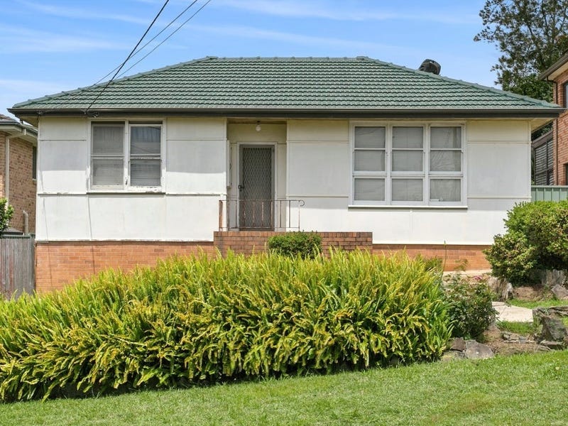 24 Patricia Street, Marsfield, NSW 2122