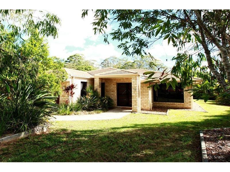 19 Jasmine Avenue, Southside, Qld 4570 Property Details