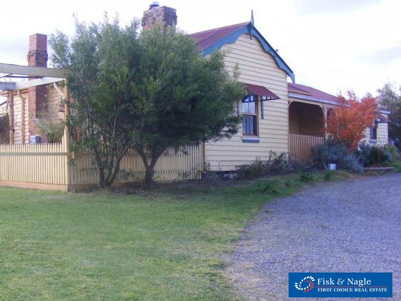1 Broad Street, Bemboka, NSW 2550 House for Rent