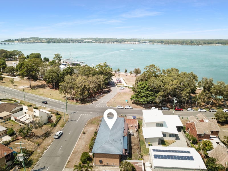 1/77 Sylvan Beach Esplanade, Bellara, Qld 4507 Property Details