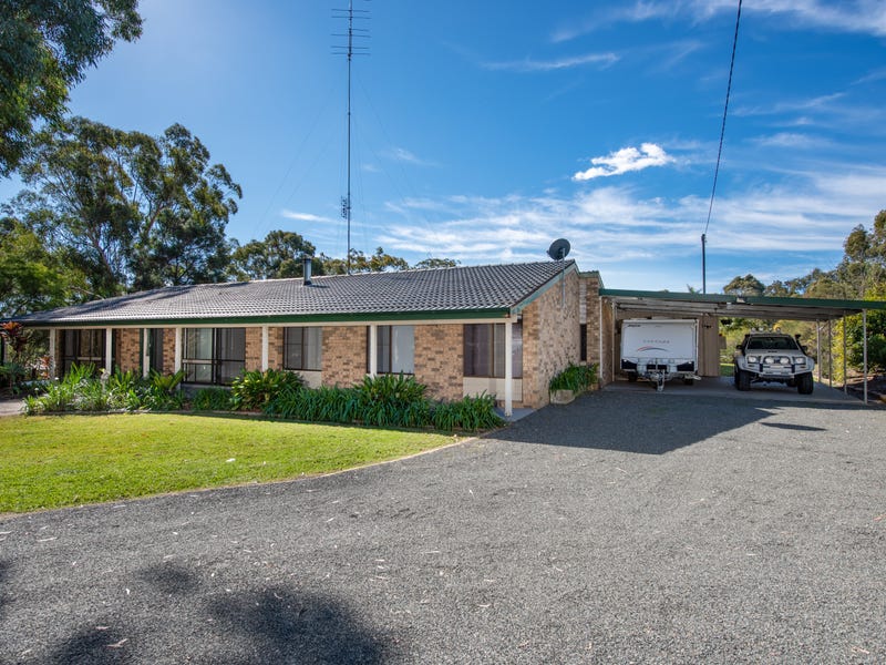 Real Estate & Property for Sale in Morisset, NSW 2264 (+1 location) Real Estate & Property for Sale in Morisset, NSW 2264 (+1 location)