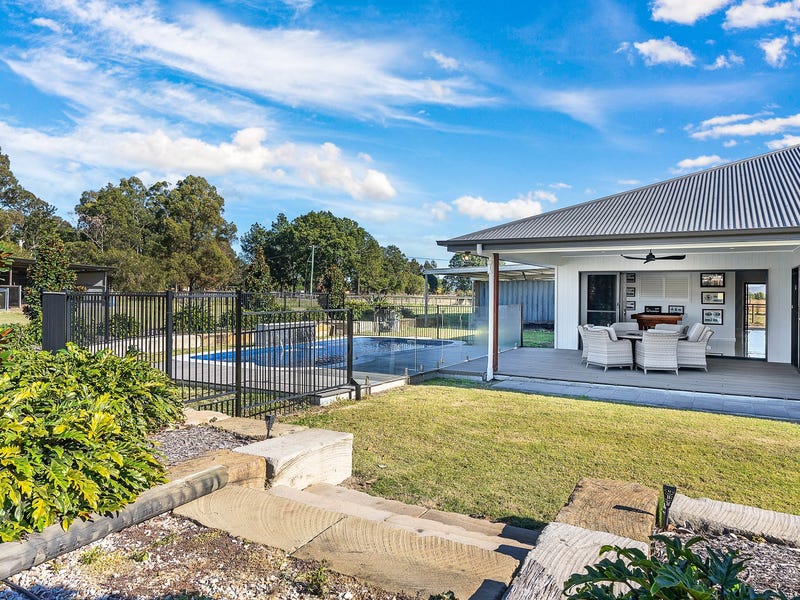 Real Estate & Property for Sale in Beaudesert, QLD 4285