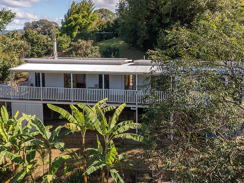 49 Jocelyn Drive, Eumundi, QLD 4562