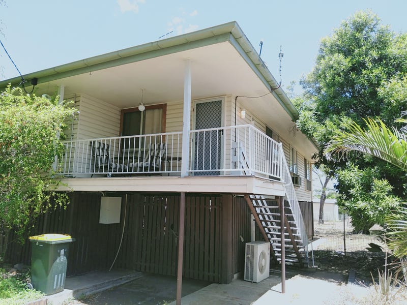 13 Belshore Street, Moranbah, QLD 4744