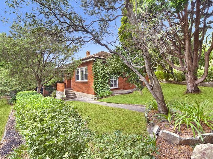 81 Anzac Avenue, Collaroy, NSW 2097