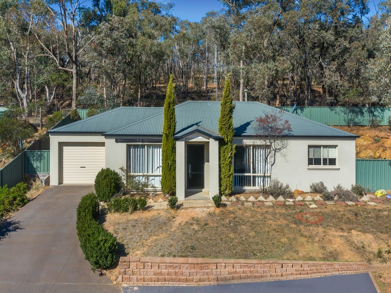 2/8 Derby Grove, Flora Hill, VIC 3550