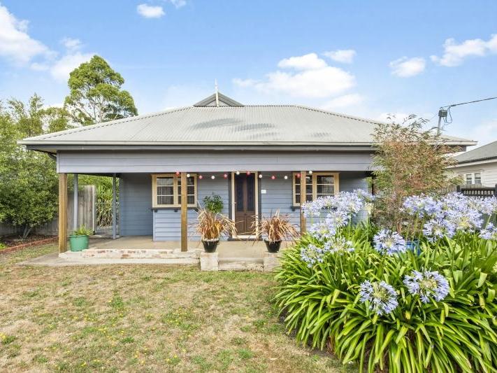 300 Albert Street, Sebastopol, VIC 3356