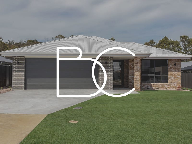 34 Fortune Drive, Youngtown, Tas 7249 Property Details