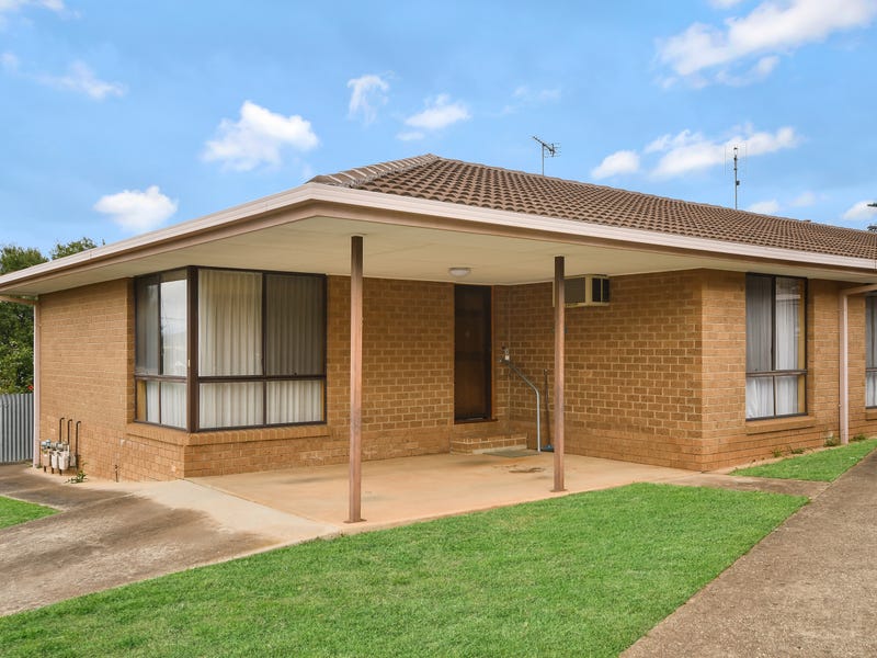 3/188 Main Street, Stawell, VIC 3380 - realestate.com.au