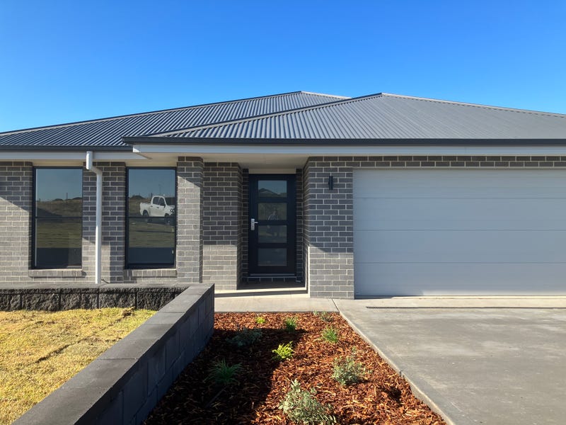 23 Freshwater Drive, Southlakes Estate, Dubbo, NSW 2830 Property Details