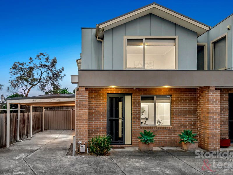 3/8 Stella Street, Glenroy, Vic 3046