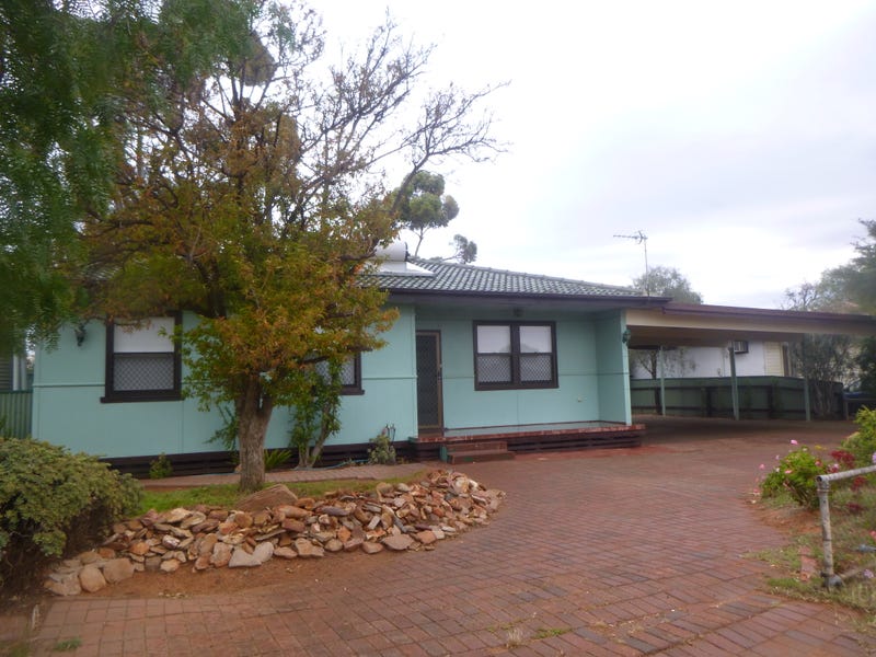 65 Russell Street, Whyalla Norrie, SA 5608