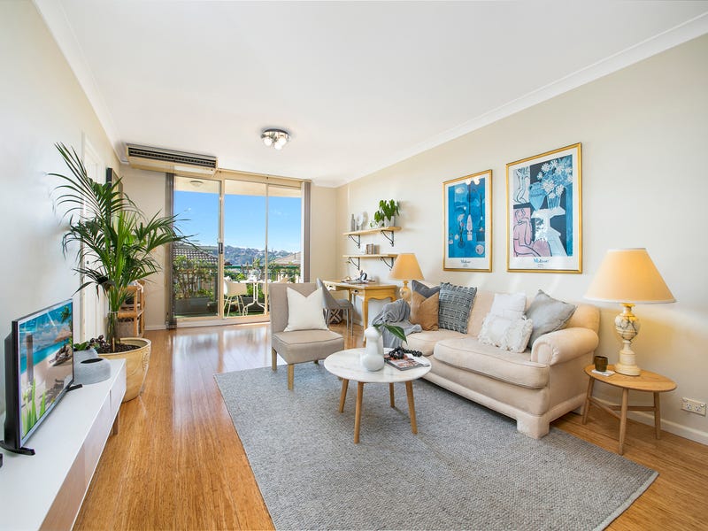 Real Estate & Property for Sale in Coogee, NSW 2034