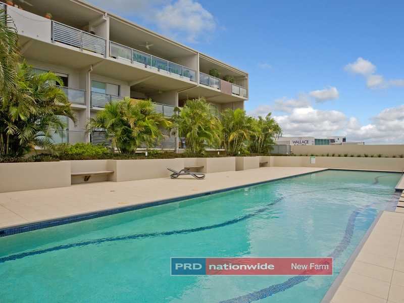 Property 106310822, Newstead, Qld 4006 Property Details