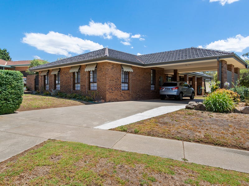 35 b Avenue, Seymour, Vic 3660 Property Details