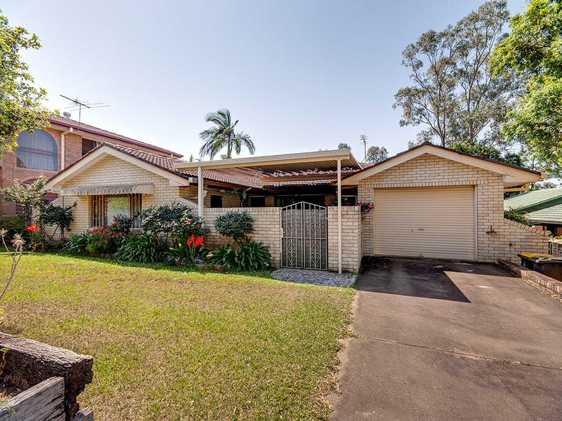 29 Mcginn Road, Ferny Grove, QLD 4055