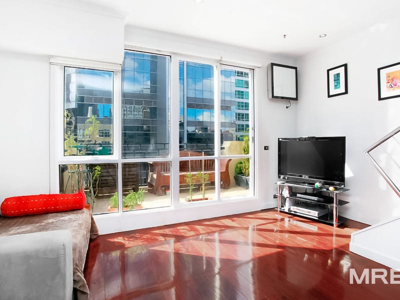 1113/422 Collins Street, Melbourne, VIC 3000 - realestate.com.au