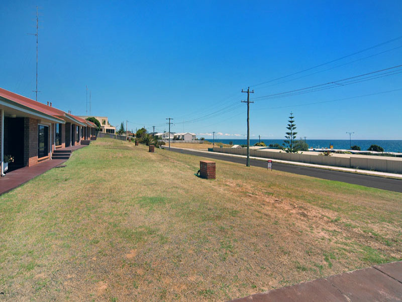 3/15 Upper Esplanade, Bunbury, WA 6230 Property Details