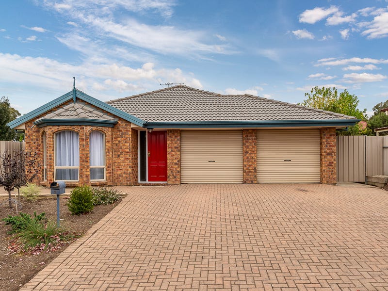 2 Parkview Drive, Mount Barker, SA 5251