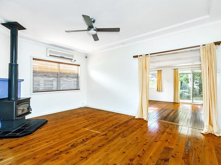 77 Wetherill Street N, Silverwater, NSW 2128