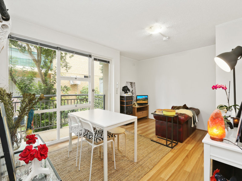 1 1 Morrison Road, Gladesville, Nsw 2111 - Realestate.com.au