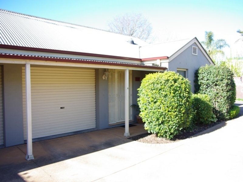 4464 Street, Windsor, NSW 2756 Property Details