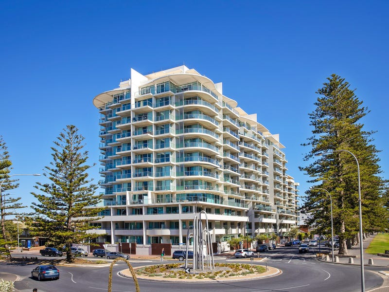 911/27 Colley Terrace, Glenelg, SA 5045 - realestate.com.au